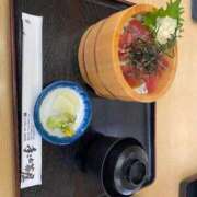 ほまれ☆ ⛩ 豊橋豊川ちゃんこ