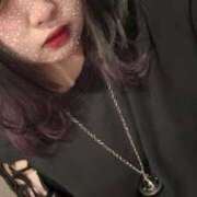 ヒメ日記 2025/12/08 13:32 投稿 ほまれ☆ 豊橋豊川ちゃんこ