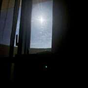 ヒメ日記 2025/12/10 20:22 投稿 ほまれ☆ 豊橋豊川ちゃんこ