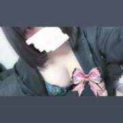 ヒメ日記 2025/12/13 22:12 投稿 ほまれ☆ 豊橋豊川ちゃんこ