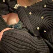 ヒメ日記 2025/12/17 22:43 投稿 ほまれ☆ 豊橋豊川ちゃんこ