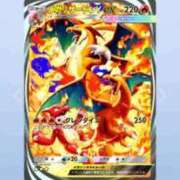 ヒメ日記 2025/12/20 07:12 投稿 ほまれ☆ 豊橋豊川ちゃんこ