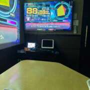 ヒメ日記 2025/12/21 22:22 投稿 ほまれ☆ 豊橋豊川ちゃんこ