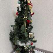 ヒメ日記 2025/12/24 22:02 投稿 ほまれ☆ 豊橋豊川ちゃんこ