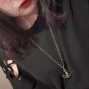 ヒメ日記 2026/02/04 20:42 投稿 ほまれ☆ 豊橋豊川ちゃんこ