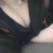 ヒメ日記 2026/03/05 21:12 投稿 ほまれ☆ 豊橋豊川ちゃんこ