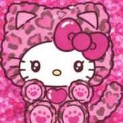 ヒメ日記 2026/03/13 08:12 投稿 ほまれ☆ 豊橋豊川ちゃんこ