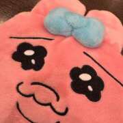 ヒメ日記 2026/03/19 20:32 投稿 ほまれ☆ 豊橋豊川ちゃんこ