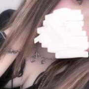 ヒメ日記 2026/03/29 09:52 投稿 ほまれ☆ 豊橋豊川ちゃんこ