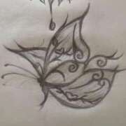 ヒメ日記 2026/03/29 23:42 投稿 ほまれ☆ 豊橋豊川ちゃんこ