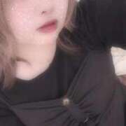 ヒメ日記 2026/03/31 18:02 投稿 ほまれ☆ 豊橋豊川ちゃんこ