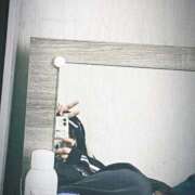 ヒメ日記 2026/04/03 23:43 投稿 ほまれ☆ 豊橋豊川ちゃんこ