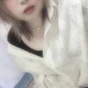 ヒメ日記 2026/04/05 16:52 投稿 ほまれ☆ 豊橋豊川ちゃんこ