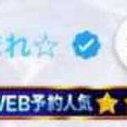 ヒメ日記 2026/04/13 14:52 投稿 ほまれ☆ 豊橋豊川ちゃんこ