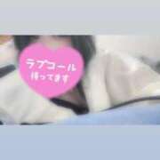 ヒメ日記 2026/07/14 11:22 投稿 ほまれ☆ 豊橋豊川ちゃんこ