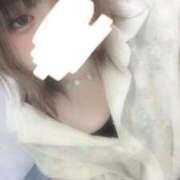 ヒメ日記 2026/07/17 20:12 投稿 ほまれ☆ 豊橋豊川ちゃんこ
