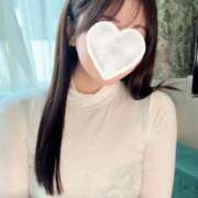 ヒメ日記 2025/06/23 11:21 投稿 るり THE ESUTE 五反田店