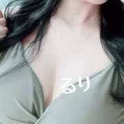 ヒメ日記 2025/06/26 17:31 投稿 るり THE ESUTE 五反田店