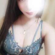 あみな★極上の変態美人受付嬢★ 貴方の好みは、、❤️ Chloe錦糸町店 S級素人清楚系デリヘル