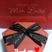 ゆりか 今日のお礼 奥鉄オクテツ大阪