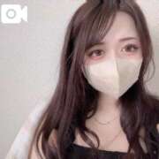 ヒメ日記 2025/05/04 08:03 投稿 こなつ BLUE BIRD (ブルーバード) 上越