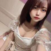 ヒメ日記 2025/05/04 13:53 投稿 こなつ BLUE BIRD (ブルーバード) 上越