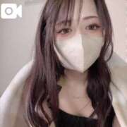 こなつ 癒し枠、やれます！！！ BLUE BIRD (ブルーバード) 上越