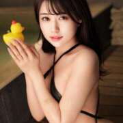 こなつ エステなこなつ🐥⸒⸒ BLUE BIRD (ブルーバード) 上越