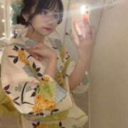 こなつ 一緒に、する？🎇 BLUE BIRD (ブルーバード) 上越