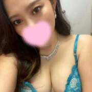 ヒメ日記 2025/06/22 09:02 投稿 りんか 奥様はエンジェル　立川店