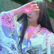 ヒメ日記 2025/05/03 22:22 投稿 誉 Club Reve ～レーヴ～