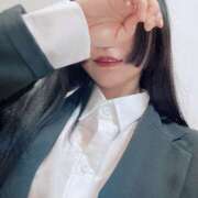 ヒメ日記 2025/05/09 23:06 投稿 誉 Club Reve ～レーヴ～