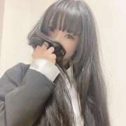 ヒメ日記 2025/09/10 20:00 投稿 誉 Club Reve ～レーヴ～