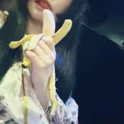 誉 あと8分だったのに.... Club Reve ～レーヴ～