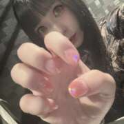 誉 みてみて Club Reve ～レーヴ～