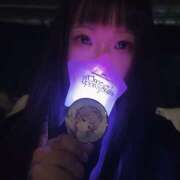 ヒメ日記 2026/03/11 16:44 投稿 誉 Club Reve ～レーヴ～