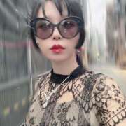 ヒメ日記 2026/03/12 12:22 投稿 誉 Club Reve ～レーヴ～