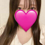 ヒメ日記 2025/04/30 18:19 投稿 未唯-みい【FG系列】 ほんとうの人妻 厚木店【FG系列】