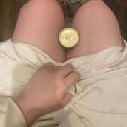 ヒメ日記 2025/04/30 23:18 投稿 未唯-みい【FG系列】 ほんとうの人妻 厚木店【FG系列】