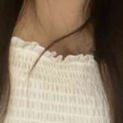 ヒメ日記 2025/05/01 17:00 投稿 未唯-みい【FG系列】 ほんとうの人妻 厚木店【FG系列】