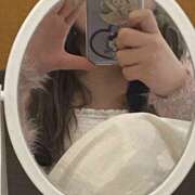 ヒメ日記 2025/05/01 21:45 投稿 未唯-みい【FG系列】 ほんとうの人妻 厚木店【FG系列】