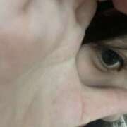 ヒメ日記 2025/05/02 17:07 投稿 未唯-みい【FG系列】 ほんとうの人妻 厚木店【FG系列】