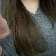 ヒメ日記 2025/05/05 16:58 投稿 未唯-みい【FG系列】 ほんとうの人妻 厚木店【FG系列】