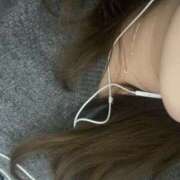 ヒメ日記 2025/05/05 20:58 投稿 未唯-みい【FG系列】 ほんとうの人妻 厚木店【FG系列】