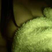 ヒメ日記 2025/05/09 09:55 投稿 未唯-みい【FG系列】 ほんとうの人妻 厚木店【FG系列】