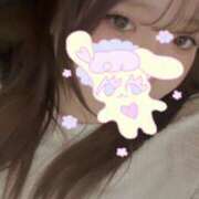 ヒメ日記 2025/05/09 15:02 投稿 未唯-みい【FG系列】 ほんとうの人妻 厚木店【FG系列】