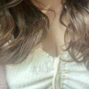 ヒメ日記 2025/05/10 14:03 投稿 未唯-みい【FG系列】 ほんとうの人妻 厚木店【FG系列】