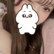 ヒメ日記 2025/05/10 19:09 投稿 未唯-みい【FG系列】 ほんとうの人妻 厚木店【FG系列】