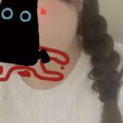 ヒメ日記 2025/05/16 22:16 投稿 未唯-みい【FG系列】 ほんとうの人妻 厚木店【FG系列】