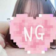 ヒメ日記 2025/05/28 13:55 投稿 未唯-みい【FG系列】 ほんとうの人妻 厚木店【FG系列】